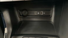 MG ZS 1.0T GDi Exclusive 5dr Petrol Hatchback